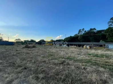 Lote/Terreno à venda, 5000m² no Pinheirinho, Vinhedo