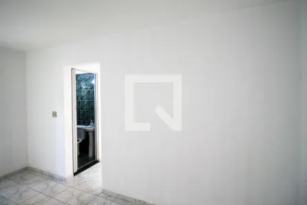 Apartamento com 2 Quartos à venda, 48m² no Itaquera, São Paulo