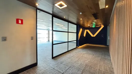 Sala Comercial com 1 Quarto para alugar, 200m² no Vila Olímpia, São Paulo