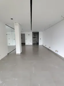 Ponto Comercial à venda, 235m² no Santa Lúcia, Belo Horizonte