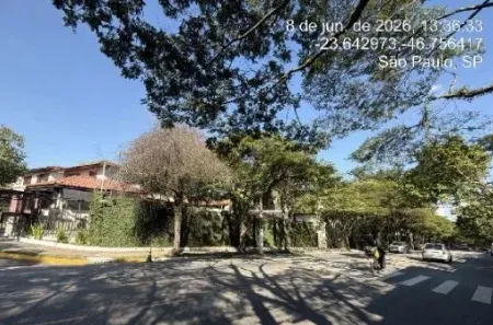 Casa de Condomínio com 3 Quartos à venda, 153m² no Jardim Santa Efigênia, São Paulo
