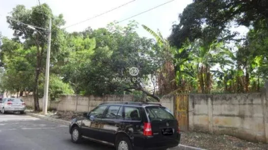 Lote/Terreno à venda, 3200m² no Angola, Betim