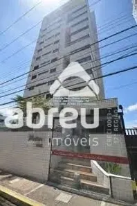 Apartamento com 3 Quartos à venda, 195m² no Tirol, Natal