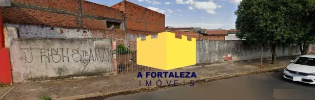 Lote/Terreno para alugar, 300m² no Lagoa Seca, Santa Bárbara D'Oeste
