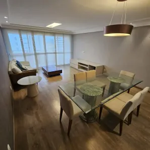 Apartamento com 3 Quartos à venda, 141m² no Madalena, Recife