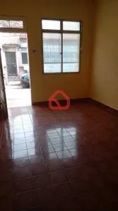  com 3 Quartos à venda, 124m² no Praça Seca, Rio de Janeiro