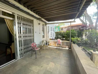Sobrado com 3 Quartos à venda, 300m² no Vila Mariana, São Paulo