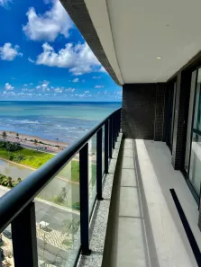 Apartamento com 2 Quartos à venda, 65m² no Piatã, Salvador