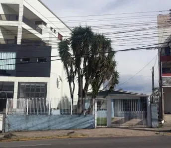 Casa com 3 Quartos para alugar, 130m² no Kayser, Caxias do Sul