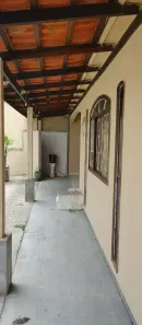 Casa com 3 Quartos à venda, 140m² no shangrila, Pontal do Paraná