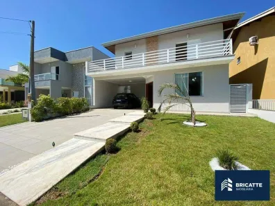 Sobrado com 4 Quartos à venda, 220m² no , Mongaguá