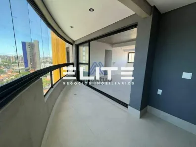 Apartamento com 2 Quartos à venda, 85m² no Jardim, Santo André