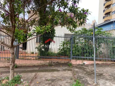Casa com 3 Quartos à venda, 212m² no Centro, Londrina