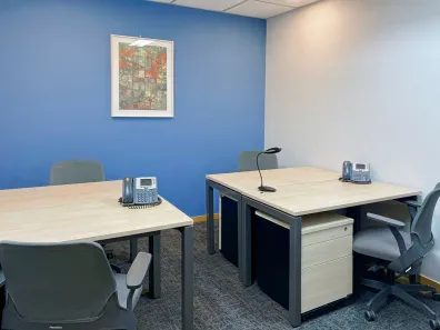 Sala Comercial para alugar, 30m² no Botafogo, Rio de Janeiro