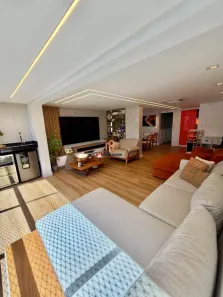 Apartamento com 2 Quartos à venda, 108m² no Boa Viagem, Recife