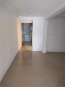 Sala Comercial para alugar, 15m² no Pinheiros, São Paulo