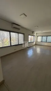 Sala Comercial para alugar, 175m² no Vila Congonhas, São Paulo