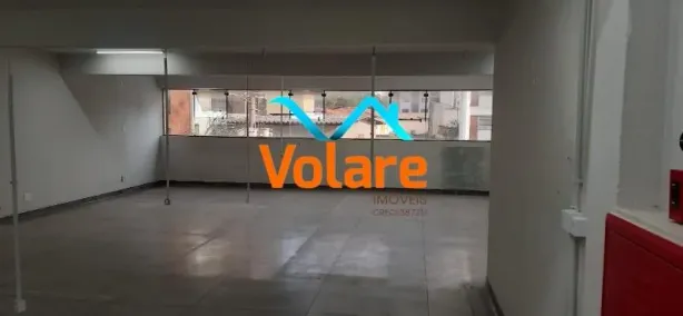 Ponto Comercial para alugar, 240m² no Centro, Osasco