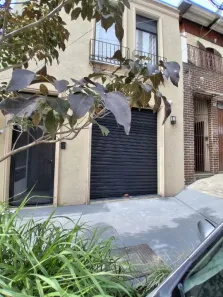 Ponto Comercial para alugar, 24m² no Perdizes, São Paulo