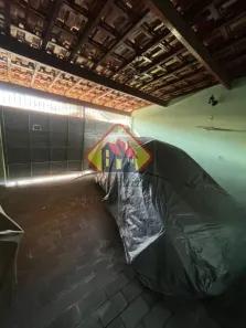 Casa com 2 Quartos à venda, 103m² no Jardim Gurilândia, Taubaté