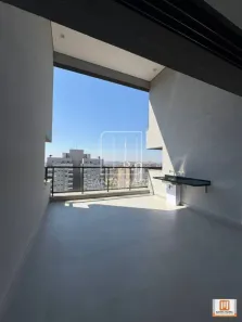 Apartamento com 3 Quartos à venda, 156m² no Jardim Botânico, Ribeirão Preto
