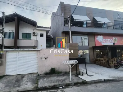 Casa com 3 Quartos à venda, 156m² no Nova São Pedro, São Pedro da Aldeia