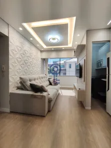 Apartamento com 2 Quartos à venda, 98m² no Ingleses do Rio Vermelho, Florianópolis