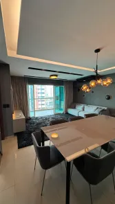 Apartamento com 3 Quartos à venda, 128m² no Fátima, Teresina