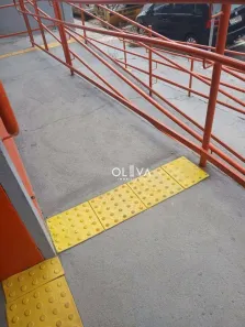 Imóvel Comercial para alugar, 100m² no Vila Redentora, São José do Rio Preto