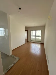 Apartamento com 2 Quartos à venda, 40m² no Porto, Cuiabá