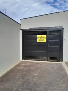 Casa com 3 Quartos para alugar, 389m² no Centro, Sertãozinho