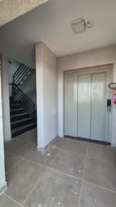 Apartamento com 2 Quartos à venda, 34m² no Vila Carrão, São Paulo