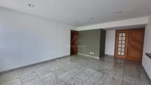 Apartamento com 4 Quartos à venda, 720m² no Savassi, Belo Horizonte