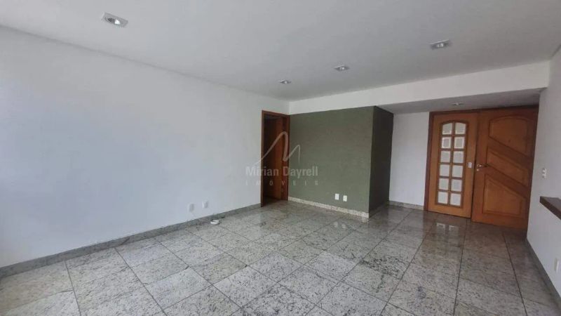 Foto 30