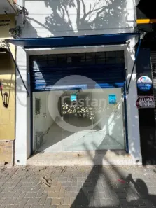 Ponto Comercial com 1 Quarto para alugar, 100m² no Mooca, São Paulo