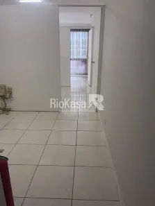 Sala Comercial para alugar, 33m² no Centro, Rio de Janeiro
