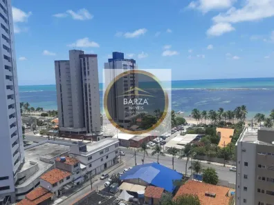 Apartamento com 4 Quartos à venda, 264m² no Candeias, Jaboatão dos Guararapes