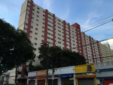 Apartamento com 3 Quartos à venda, 100m² no Tatuapé, São Paulo