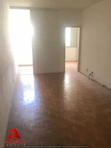 Apartamento com 2 Quartos à venda, 82m² no Copacabana, Rio de Janeiro