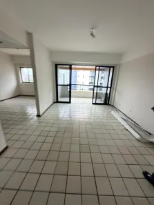 Apartamento com 4 Quartos à venda, 160m² no Tamarineira, Recife