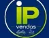 Miniatura da foto de IP VENDAS