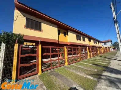 Apartamento com 1 Quarto à venda, 50m² no , Imbé