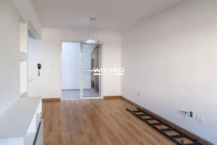 Casa de Condomínio com 3 Quartos à venda, 113m² no Vila São João, Guarulhos