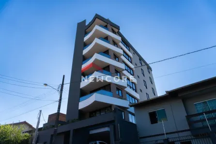 Apartamento com 3 Quartos à venda, 120m² no Itajuba, Barra Velha