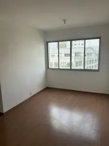 Apartamento com 1 Quarto para alugar, 72m² no Vila Mariana, São Paulo