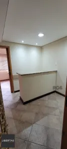 Sala Comercial à venda, 48m² no Centro Histórico, Porto Alegre
