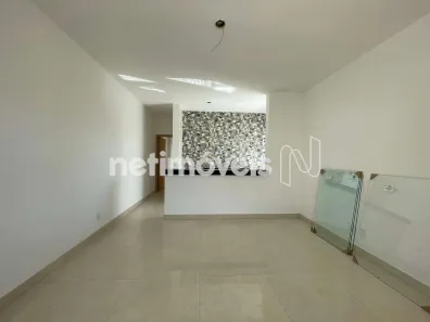 Casa com 3 Quartos à venda, 98m² no Vale das Orquídeas, Contagem