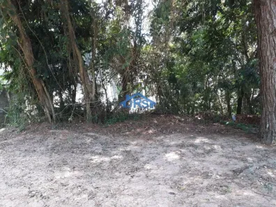 Lote/Terreno à venda, 300m² no Parque Nova Jandira, Jandira
