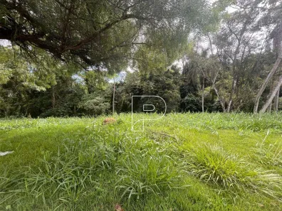 Lote/Terreno à venda, 452m² no Vivenda Santo Afonso, Vargem Grande Paulista