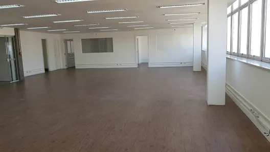 Sala Comercial à venda, 424m² no Consolação, São Paulo